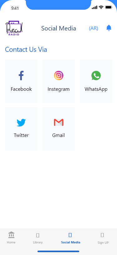 Screen 2